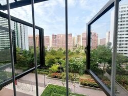 Tampines Avenue 9 (Tampines), Multi Generation #476451831